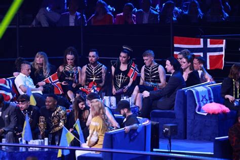 eurovision betting|Iba pa.